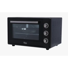 Oasis Электрическая мини-печь making everywhere M-65CB2 конвекция