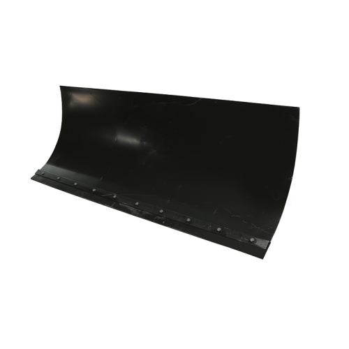 Снегоотвал для мотоблоков 1000х400 мм, обрезиненный нож, вес 12 кг Sturm! GKE-1N rus