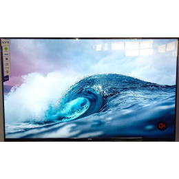 LVG Телевизор 40E9000/40LM57 Full HD 1920*1080 Smart