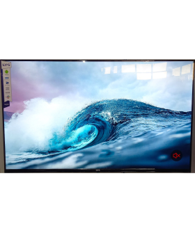 LVG Телевизор 40E9000/40LM57 Full HD 1920*1080 Smart