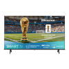 Телевизор HISENSE 32A4Q