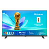 Телевизор HISENSE 40A5Q