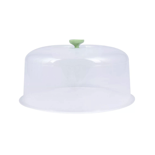 Крышка для СВЧ 240 мм 4324900