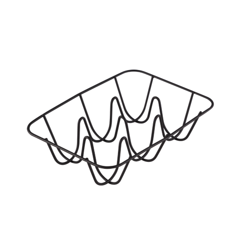 Подставка для яиц CARNALE W6376 (6 шт) 007539-SK