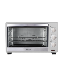 SUPRA Электропечь MTS-5505 55л гриль