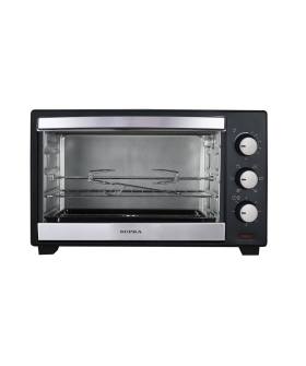 SUPRA Электропечь MTS-3506 35л гриль SUPRA Электропечь MTS-3506 35л гриль