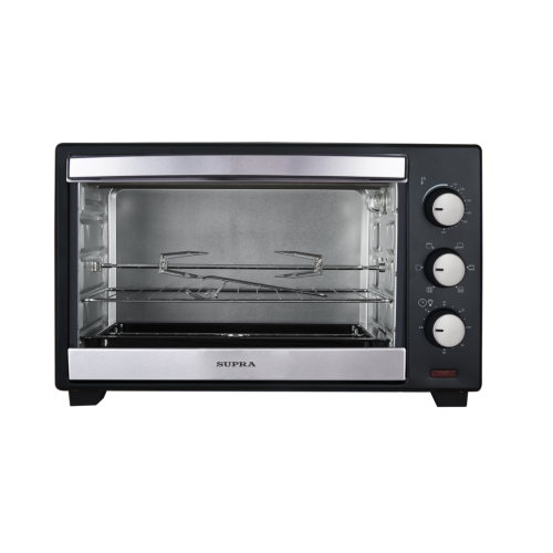 Электропечь Supra MTS-3506 35л гриль