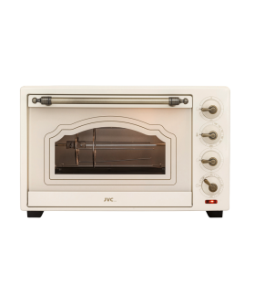 JVC Электропечь JH-MO425 black 42л конвекция