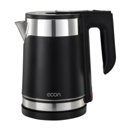 ECON Электрический чайник ECO-1880KE 1,8л