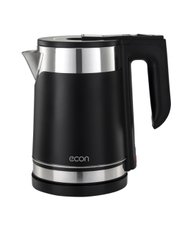 ECON Электрический чайник ECO-1880KE 1,8л