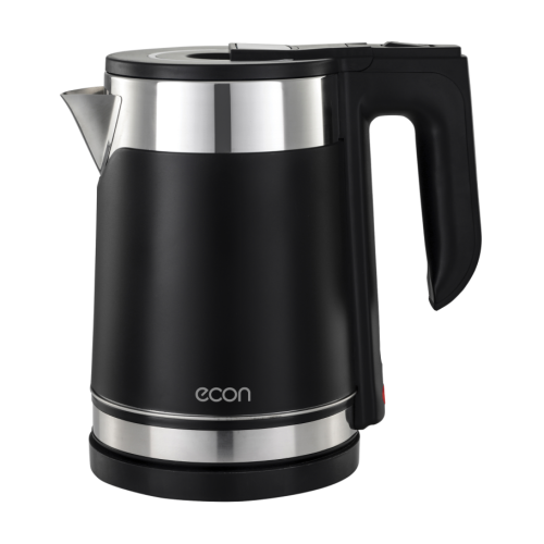 Электрический чайник Econ ECO-1880KE 1,8л