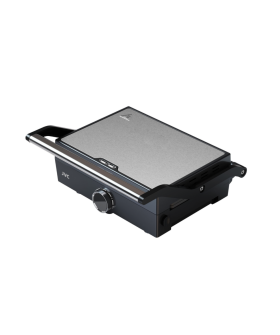 JVC Гриль JK-GR205 JVC Гриль JK-GR205