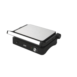 JVC Гриль JK-GR312