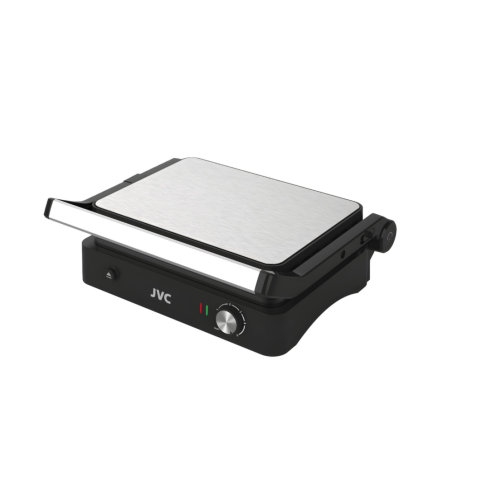 Гриль JVC JK-GR312