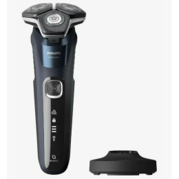 PHILIPS Бритва S5885/25