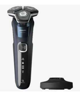 PHILIPS Бритва S5885/25