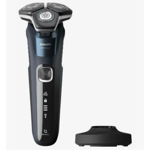 Бритва PHILIPS S5885/25
