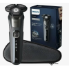 Бритва PHILIPS S5887/30