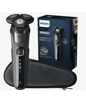 PHILIPS Бритва S5887/30