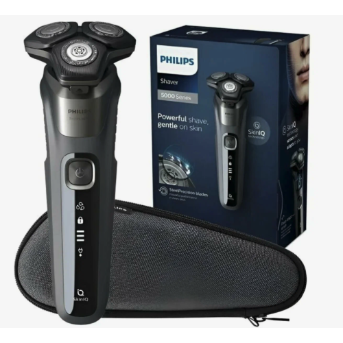 Бритва PHILIPS S5887/30