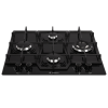 Варочная поверхность газовая Gefest ПВГ 2231-10