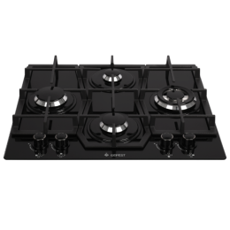 GEFEST Варочная поверхность газовая ПВГ 2231-10