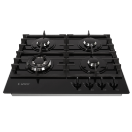GEFEST Варочная поверхность газовая ПВГ 2401-01