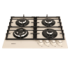 Варочная поверхность газовая Gefest ПВГ 2401-01 В81