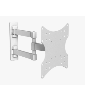 ULTRAMOUNTS Кронштейн UM867W 23-42