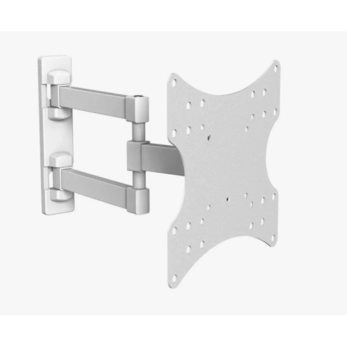 Кронштейн Ultramounts UM867W 23-42