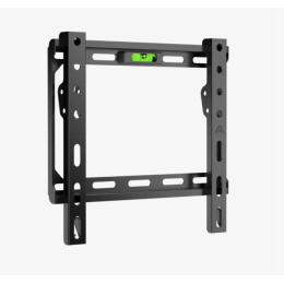 ULTRAMOUNTS Кронштейн UM821F черный 13-43