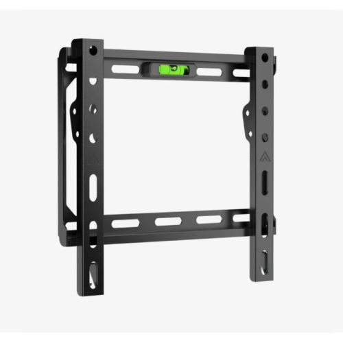 Кронштейн Ultramounts UM821F черный 13-43