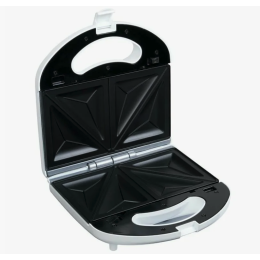 Oasis Мультипекарь «making everywhere» PK-3W