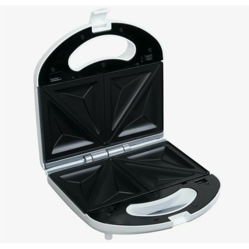 Мультипекарь «making Oasis everywhere» PK-3W