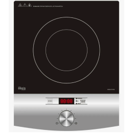 Oasis Настольная индукционная плита making everywhere PI-PLMN