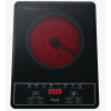 Настольная электрическая плита "making Oasis everywhere" PI-KYAD