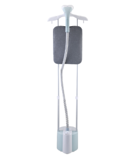 Sakura Отпариватель SA-3925BL бел/голуб 1,8л 2100Вт