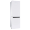 Холодильник двухкамер.Indesit DS 3180 W