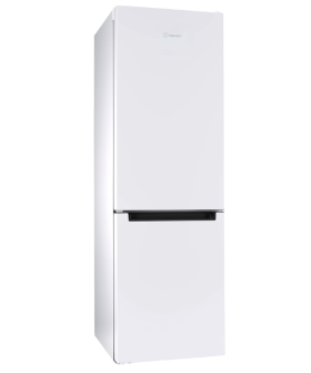 Indesit Холодильник двухкамер. DS 3180 W