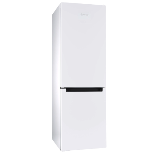 Холодильник двухкамер.Indesit DS 3180 W