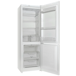 Indesit Холодильник двухкамер. DS 3180 W