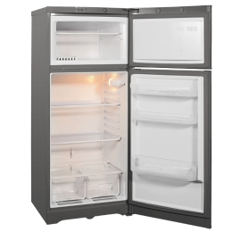 Indesit Холодильник двухкамер. TIA 14 G