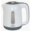 Эл.чайник Renova KT17P-01W