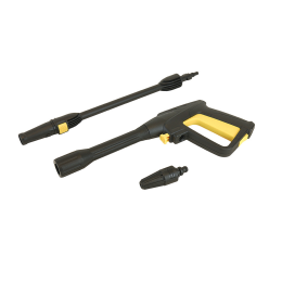 Hanskonner Пистолет для моек высокого давления HPW9230I HPW92-1