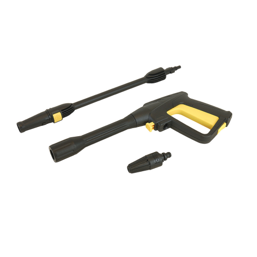 Пистолет для моек высокого давления Hanskonner HPW9230I HPW92-1