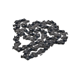 Sturm Цепь пильная 8" паз 1,1мм, 1/4", круглый зуб, для CSC18BL SC081114CRT-45