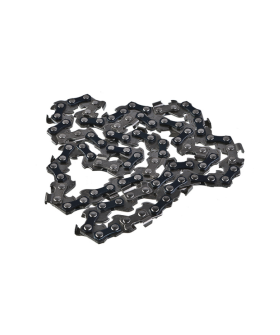 Sturm Цепь пильная 8" паз 1,1мм, 1/4", круглый зуб, для CSC18BL SC081114CRT-45