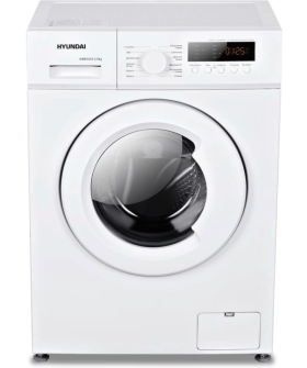 HYUNDAI Стиральная машина WME6003