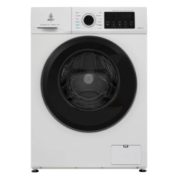 Jacky′s Стиральная машина JW S0602B2