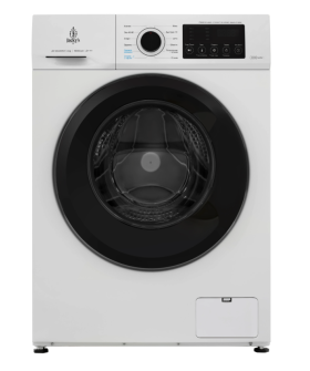 Jacky′s Стиральная машина JW S0602B2